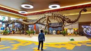 wisata malang raya