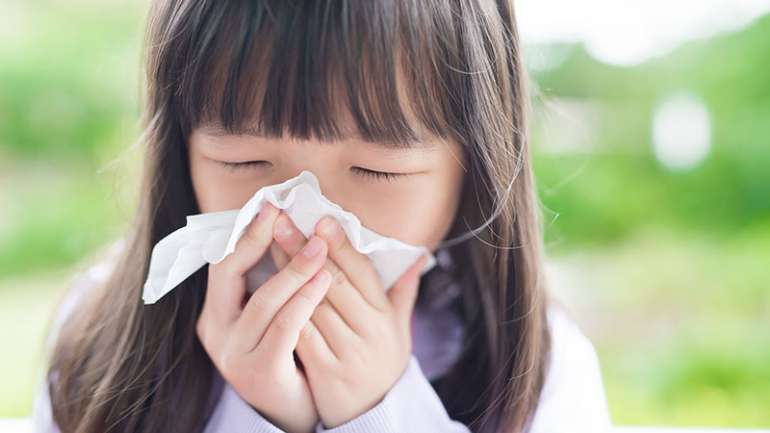 flu